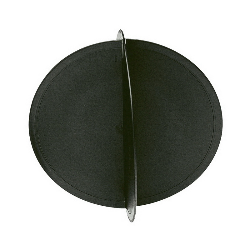 Plastimo Balão Esférico de Fundear