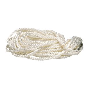 Plastimo Cabo Reboque 15m
