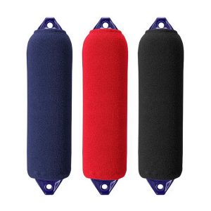 Plastimo Capa Defensa 23×56 cm