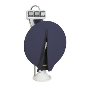 Plastimo Capa Roda de Leme 830mm