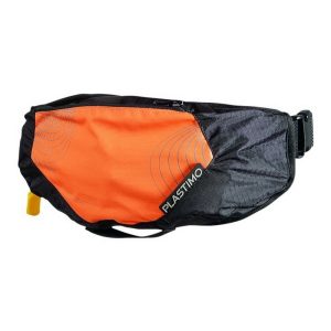 Plastimo Colete Pilot Pocket