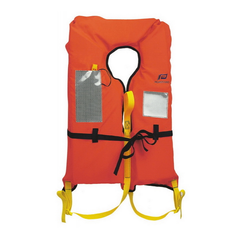 Plastimo Colete Storm 150N - Image 2