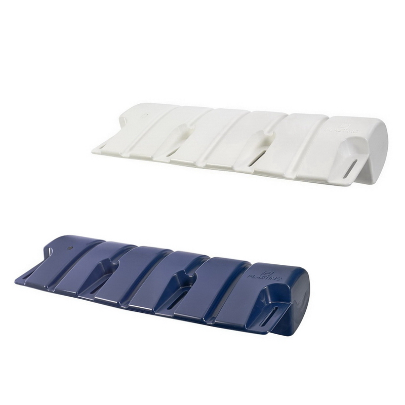 Plastimo Defensa Bumper 3/4 307x900mm