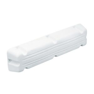 Plastimo Defensa Cais Plana