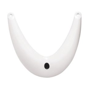 Plastimo Defensa Proa Média