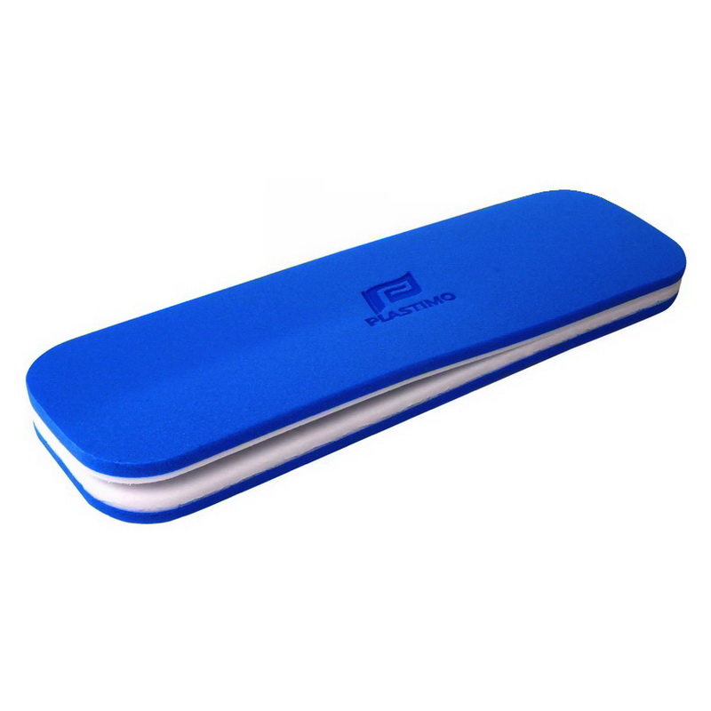 Plastimo Encosto para Cabo de Aço - Image 4