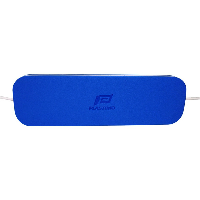 Plastimo Encosto para Cabo de Aço - Image 3