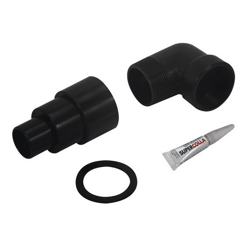 Plastimo Conjunto para Depósitos Água - Image 2
