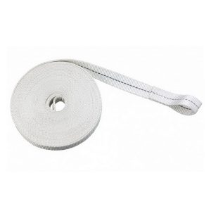 Plastimo Linha de Vida para Convés