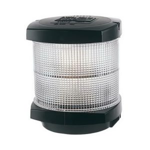 Hella Marine Luz de Fundear Branca 360º