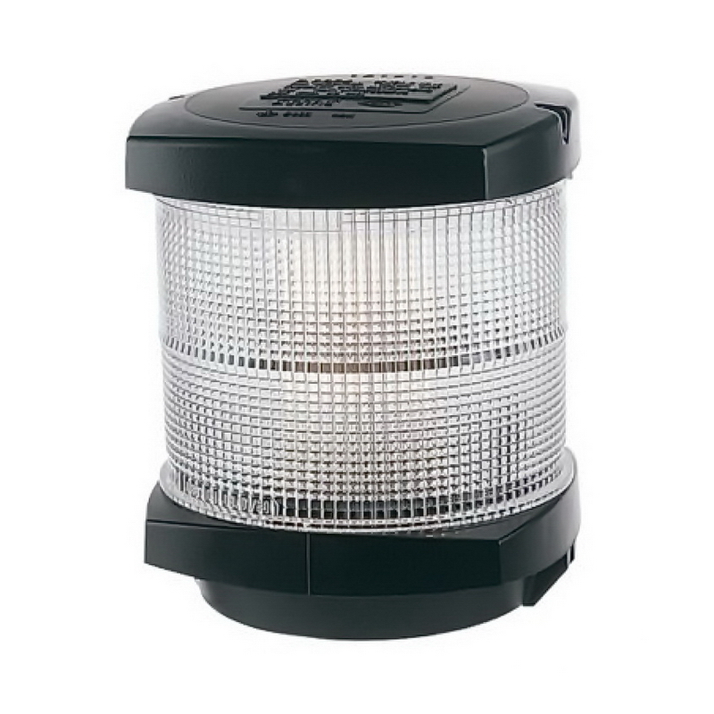 Hella Marine Luz de Fundear Branca 360º - Image 2