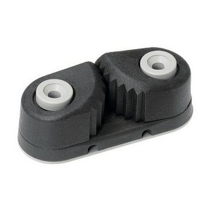 Plastimo Mordedor em Kevlar 10mm