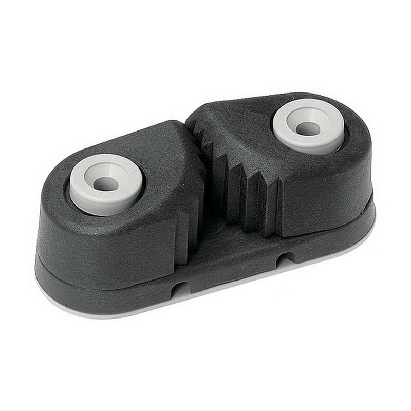 Plastimo Mordedor em Kevlar 10mm
