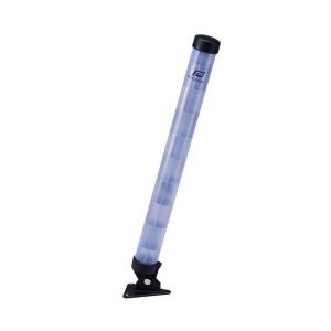 Plastimo Reflector Radar Motor 5mm Diâmetro