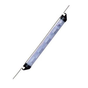 Plastimo Reflector Radar Veleiro 10mm Diâmetro