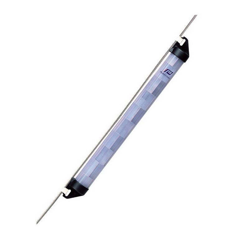 Plastimo Reflector Radar Veleiro 5mm Diâmetro - Image 2