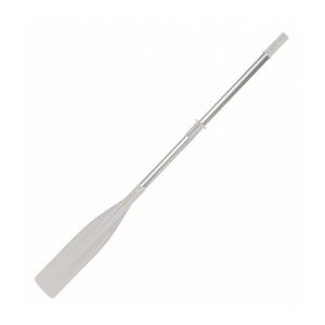 Plastimo Remo Standard