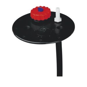 Plastimo Tampa Depósito Água Doce