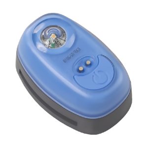 Plastimo W3 Luz LED de Emergência