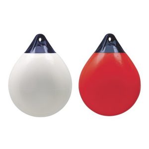 Polyform Original Defensa A3