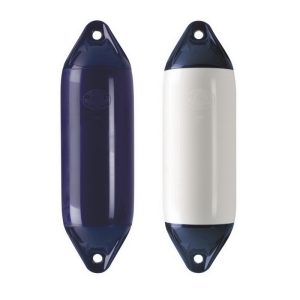 Polyform Original Defensa F4