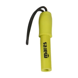 Proteção Ponta Arpão Mares – 5 Unidades