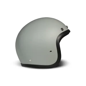 DMD JET RETRO - CIELO (Sesia&Co)