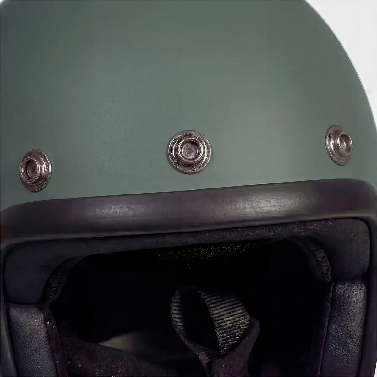 DMD JET RETRO - FERRO (Sesia&Co) - Image 7
