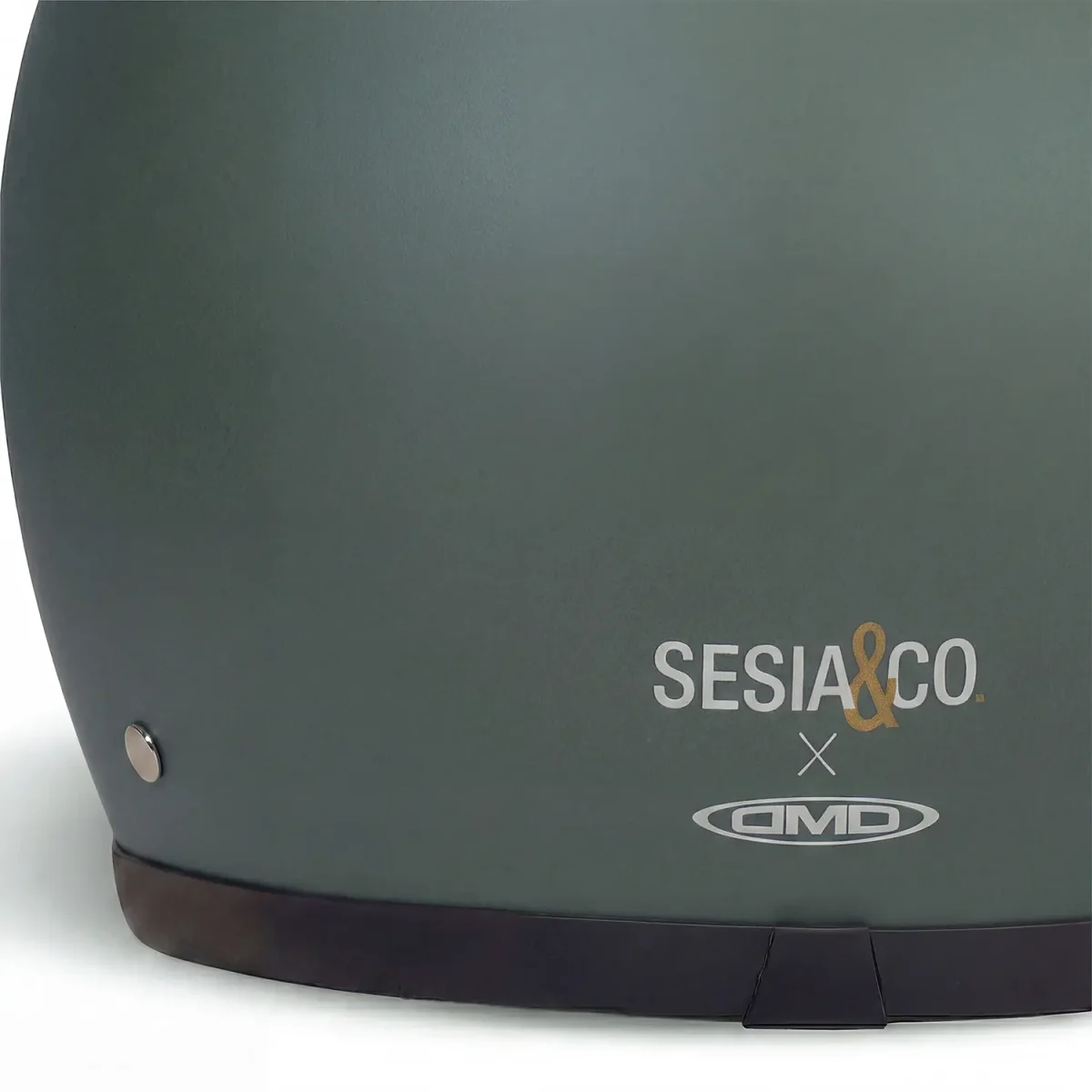 DMD JET RETRO - FERRO (Sesia&Co) - Image 9
