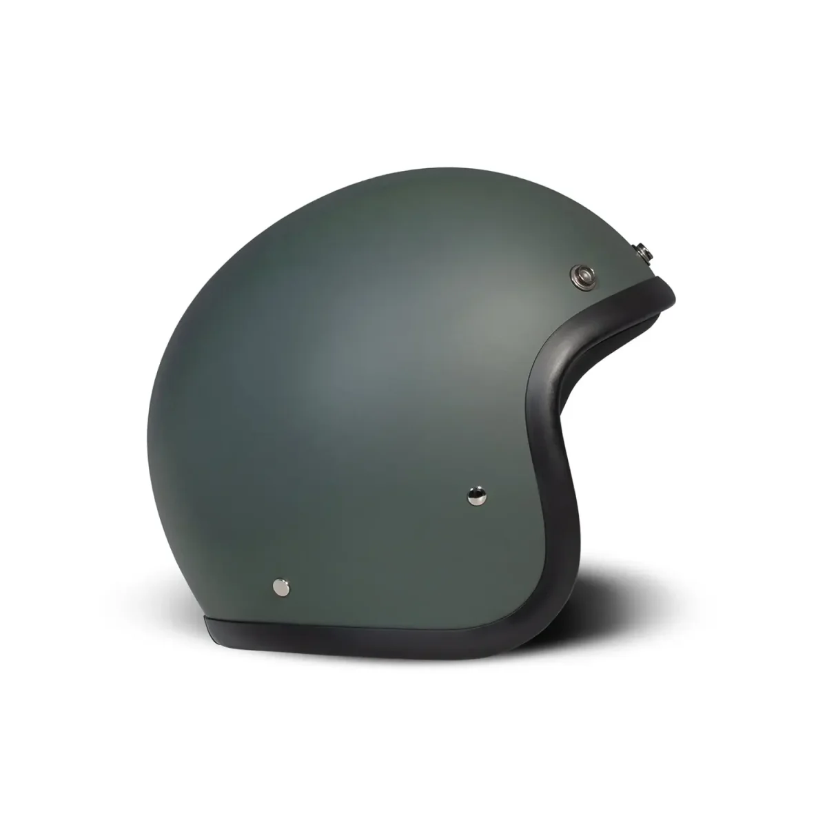 DMD JET RETRO - FERRO (Sesia&Co) - Image 2