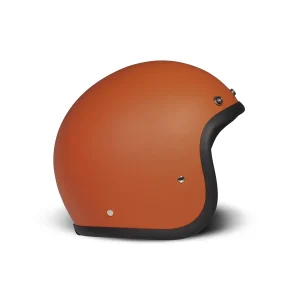 DMD JET RETRO - ZAFFERANO (Sesia&Co)