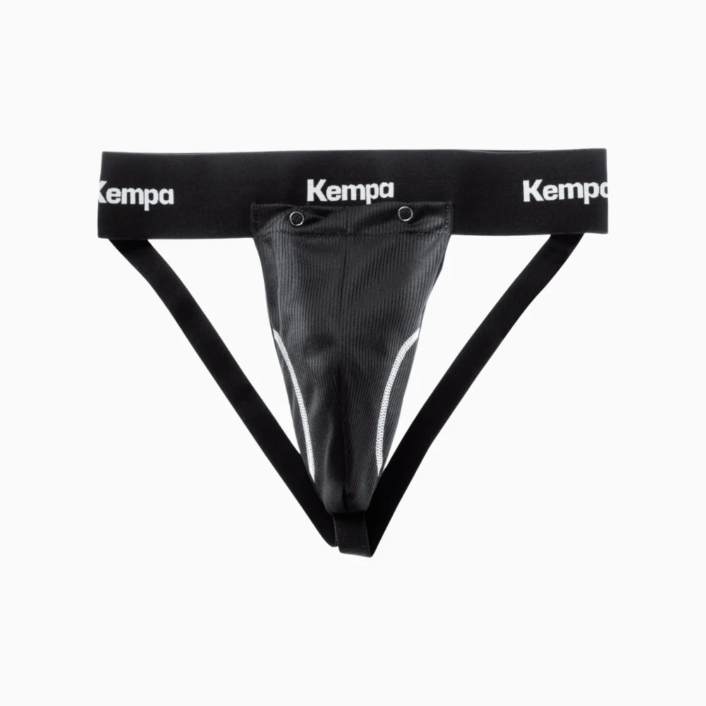 Coquilha Kempa - Image 3