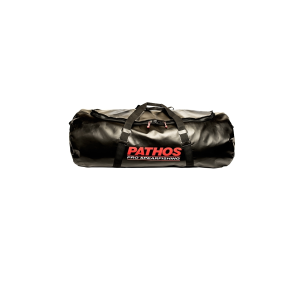 Saco Equipamento 90L Pathos