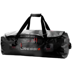 Saco Gorilla Pro 2.0 Cressi