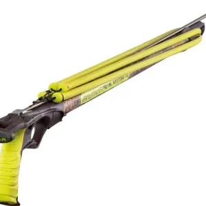 Salvimar Metal Krypsis