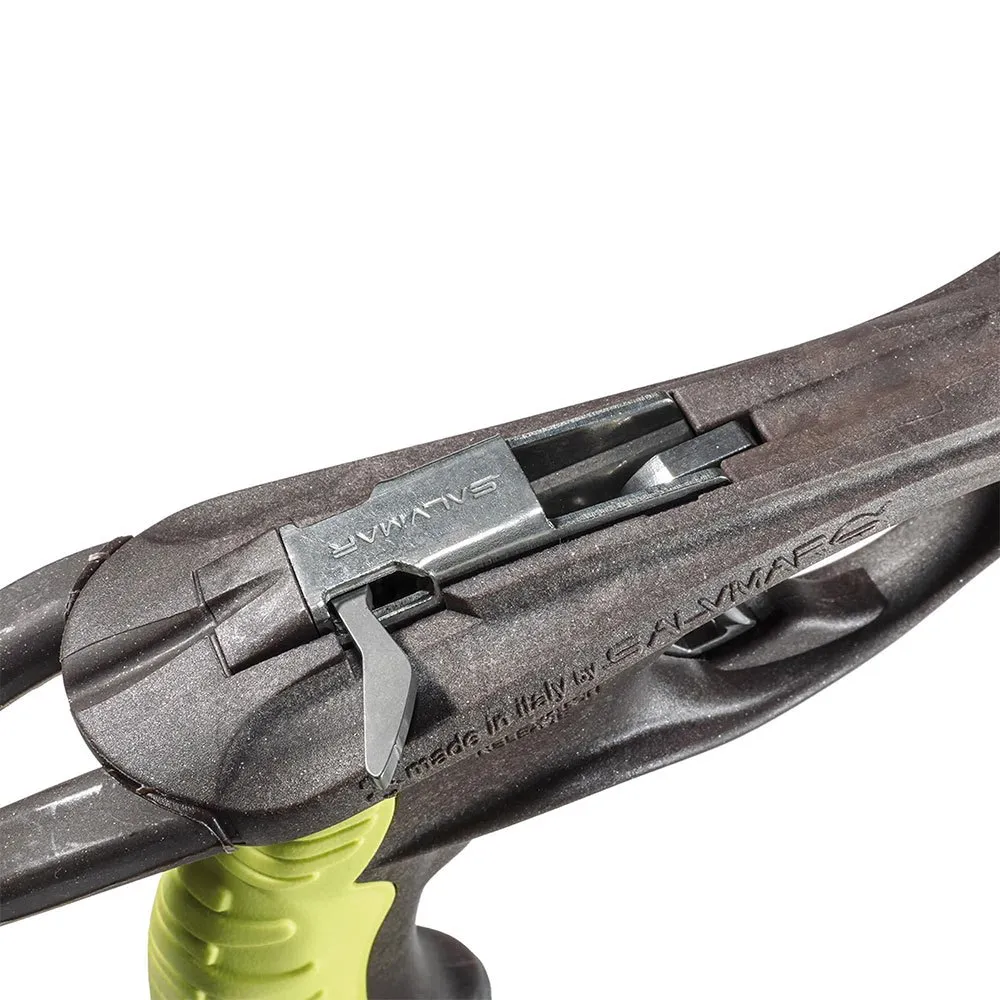 Salvimar Metal Krypsis - Image 3