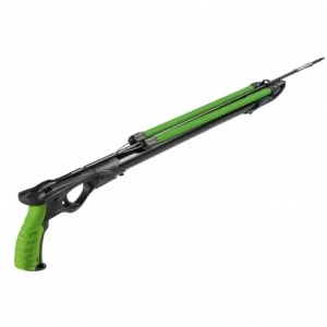 Salvimar Wild Pro