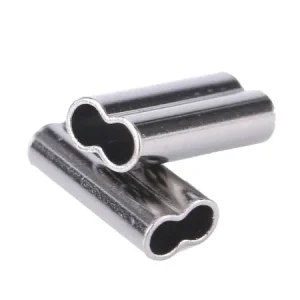 Sleeve 2.3mm Salvimar