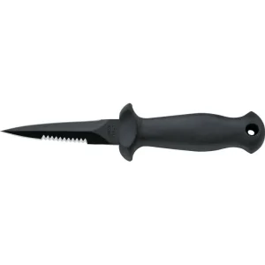 Faca Sub 9 Stiletto 2 MAC