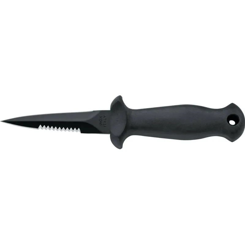 Faca Sub 9 Stiletto 2 MAC - Image 2