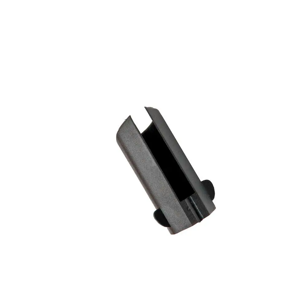 Suporte Carreto Picasso - Image 2
