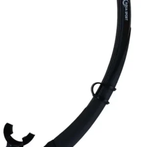 Tubo Las Vegas Aqua Sport