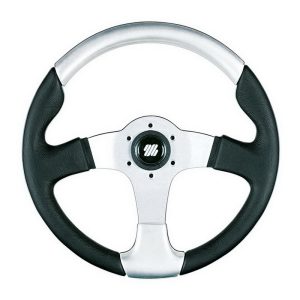 Ultraflex Volante Burano Silver