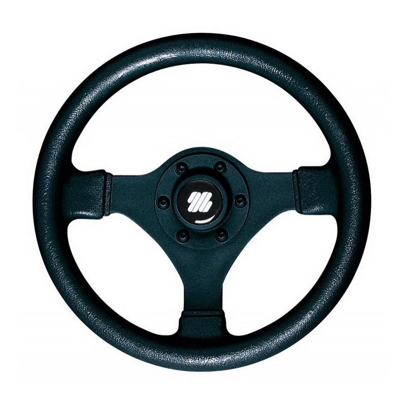 Ultraflex Volante V45
