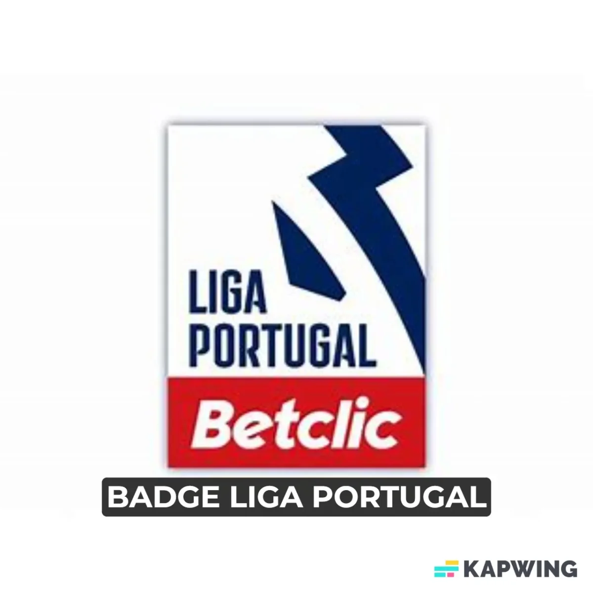 Kit Sporting Terceiro Criança 2024/2025 - Image 9