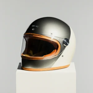 HEDON HEROINE RACER - CAMELOT