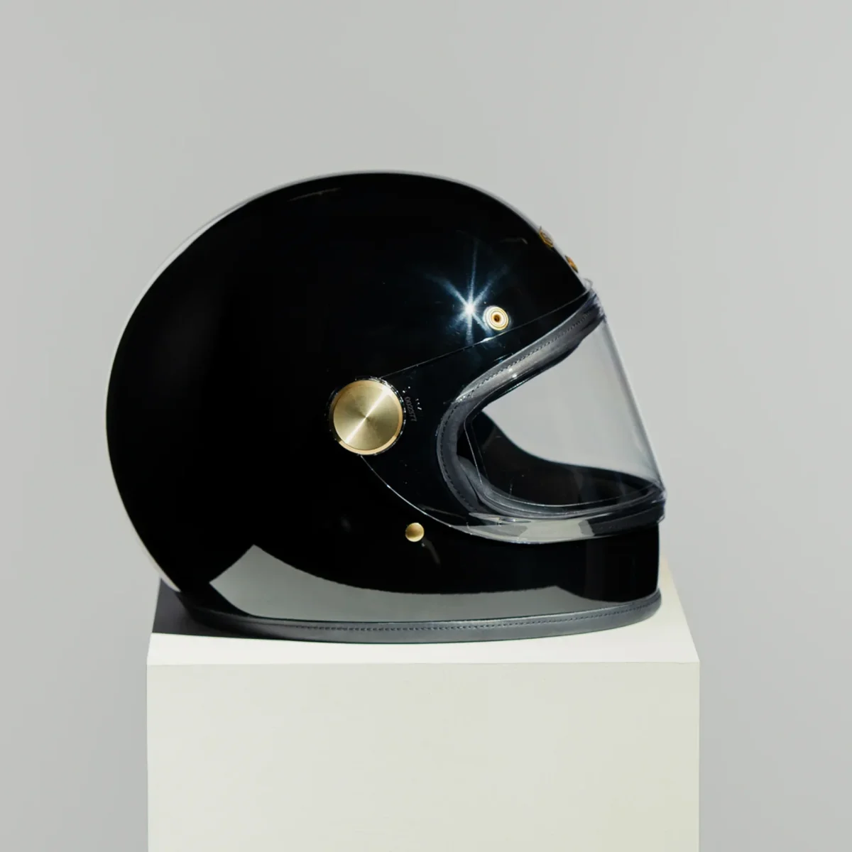 HEDON HEROINE RACER - SIGNATURE BLACK