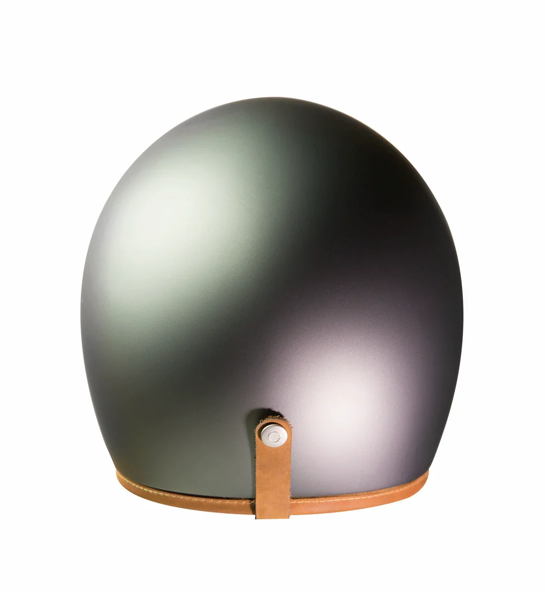 HEDON HEROINE CLASSIC - ASH - Image 4