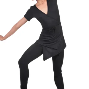 Uniforme de professores T1003