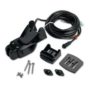 Garmin P66 Transdutor Painel Popa 50/200kHz 600W